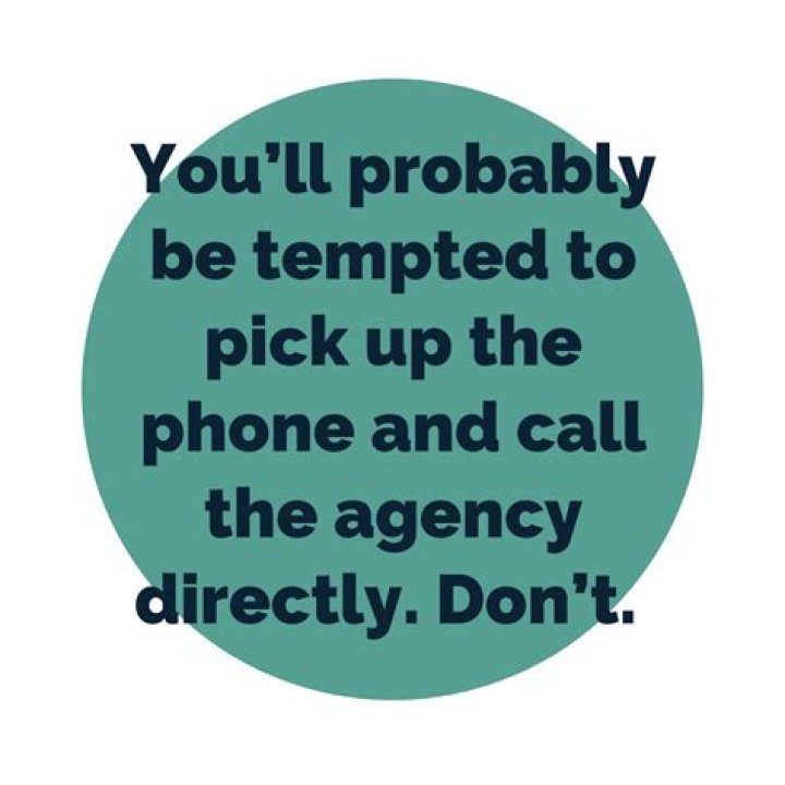 Can you call the IRS directly?