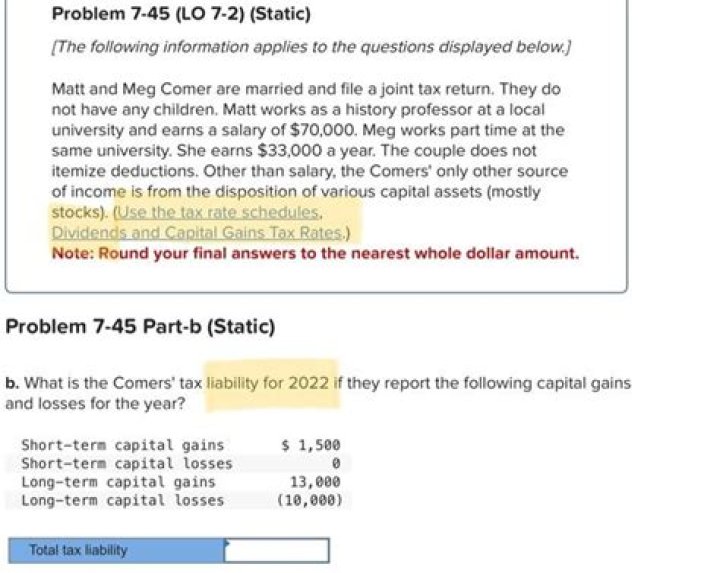 Can you claim non-capital losses from previous years?
