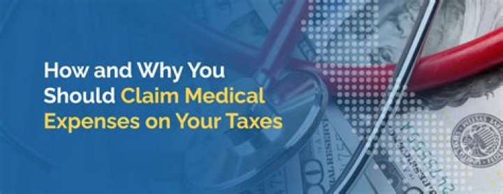 Can you claim someone on your taxes that is not related to you?