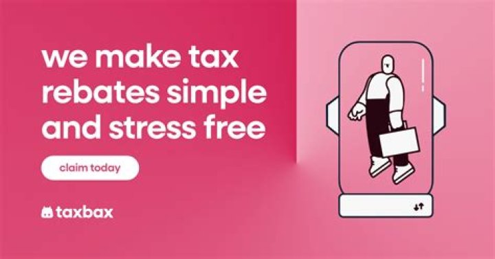 Can you claim tax back on physiotherapy?