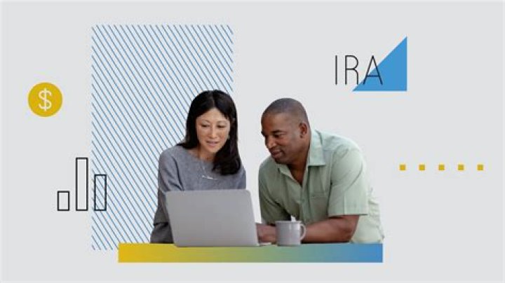 Can you combine inherited IRAs?