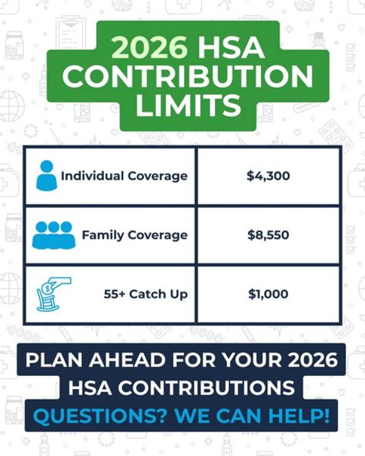 Can you contribute to two HSA?