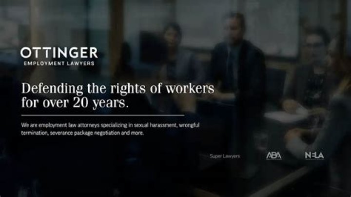 Can you deduct office rent on Schedule C?