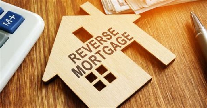Can you do a reverse mortgage if you still owe?