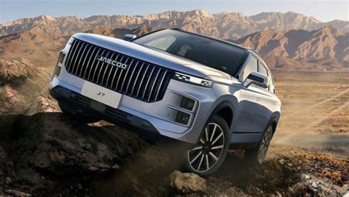 Can you export a brand new car from the US?