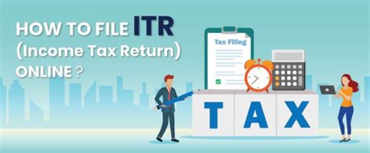 Can you file a short year tax return?