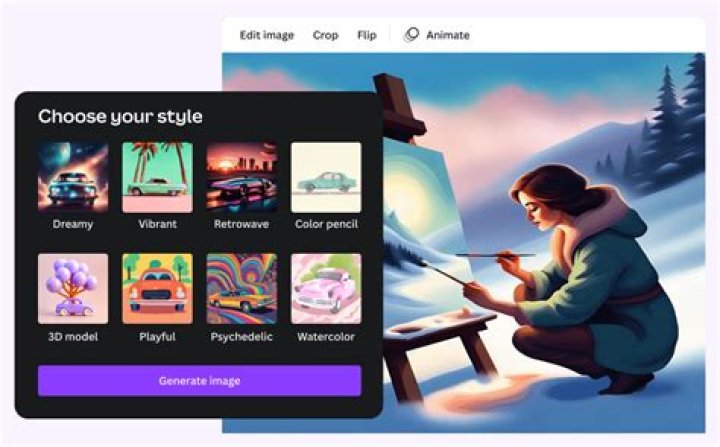 Can you flip a house and make money?