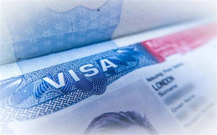 Can you freelance on O-1 visa?