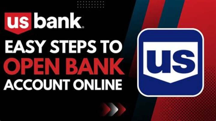 Can you garnish a bank account in South Carolina?