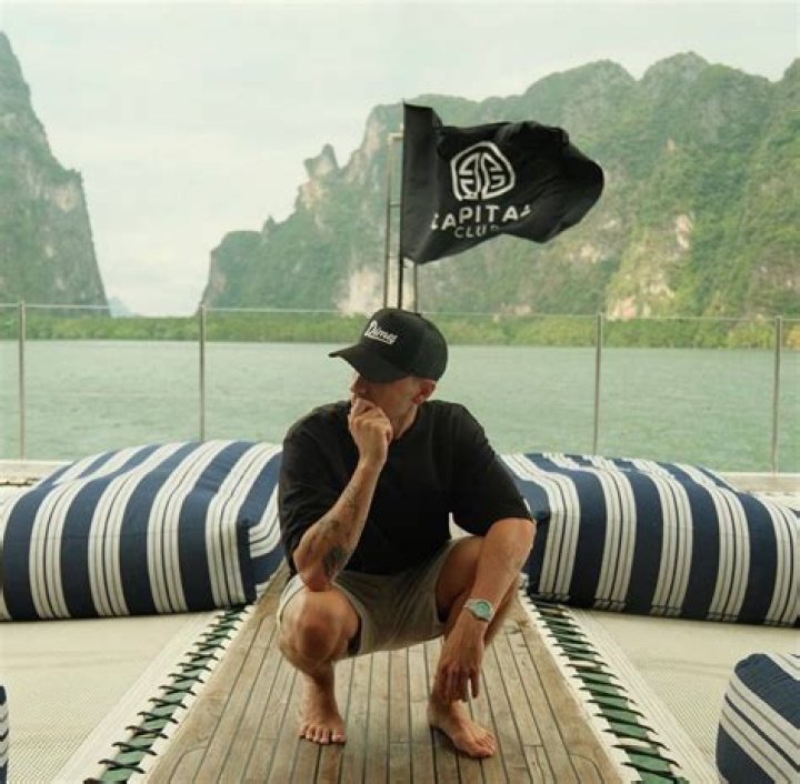 Can you get a 30 year SBA loan?