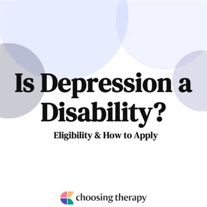 Can you get disability for past?