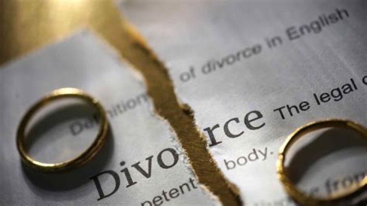 Can you get divorced in the first year of marriage?