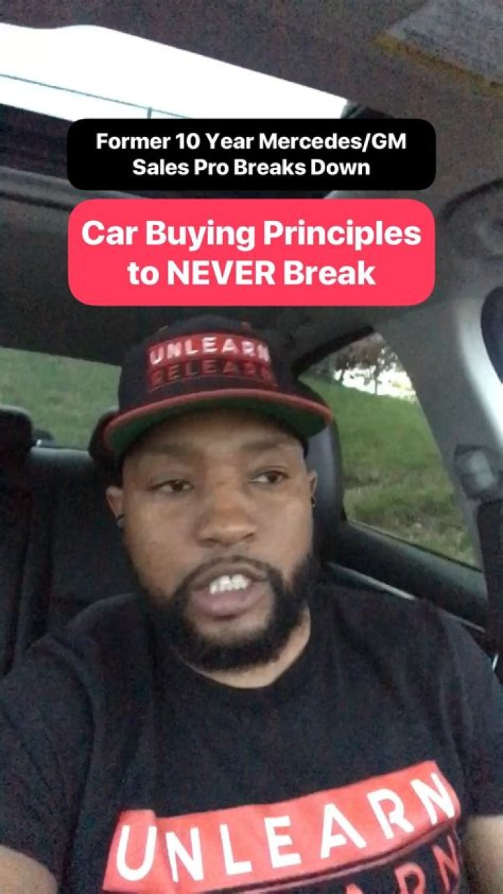 Can you get money back from driving instructor?