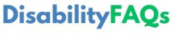 Can you get SSI if you live with family?