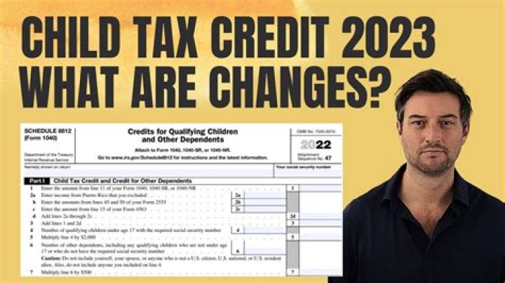 Can you get tax credit for online classes?