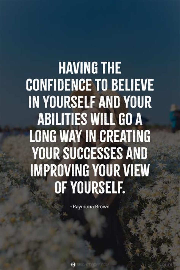 Can you give yourself a W-2?