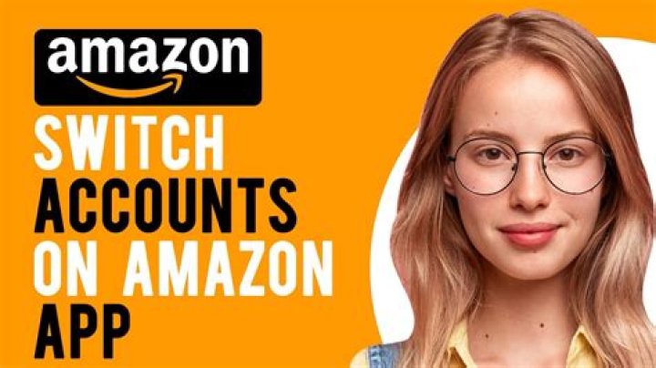 Can you have 2 business accounts on Amazon?