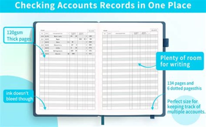 Can you have a checkbook for an IRA?