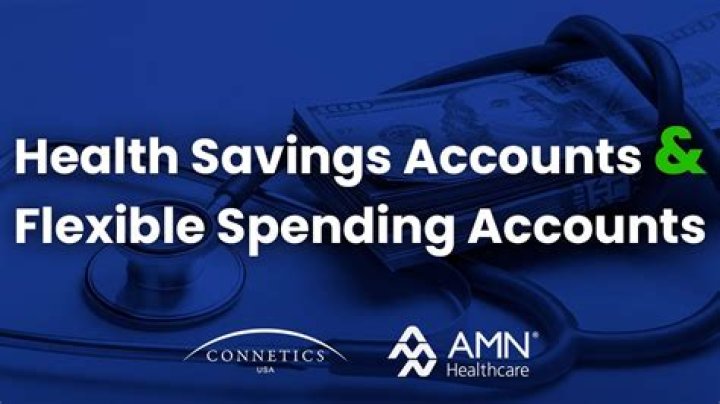 Can you have an HSA and Medi Cal?