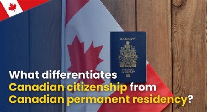 Can you hold US and Canadian citizenship?