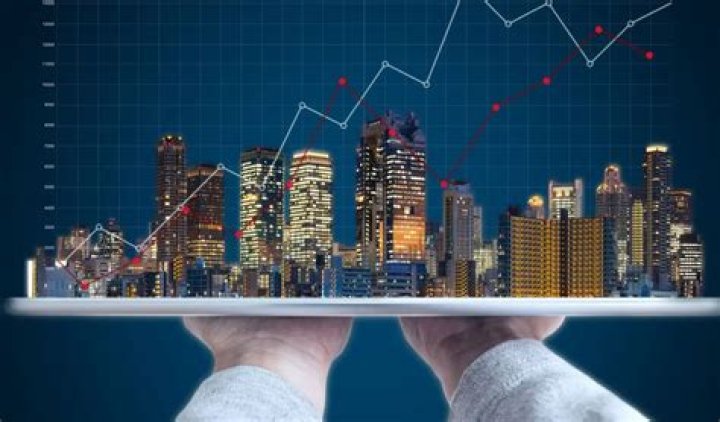 Can you live in a real estate investment?