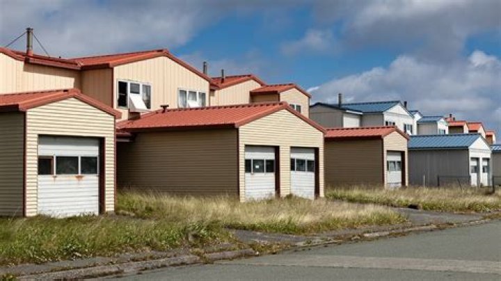 Can you live in New Zealand if you buy property?