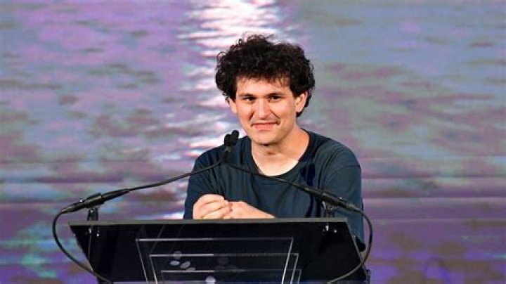 Can you live in The Bahamas as a US citizen?