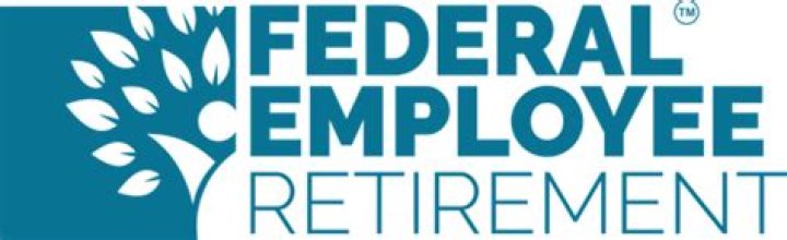 Can you lose your FERS retirement?