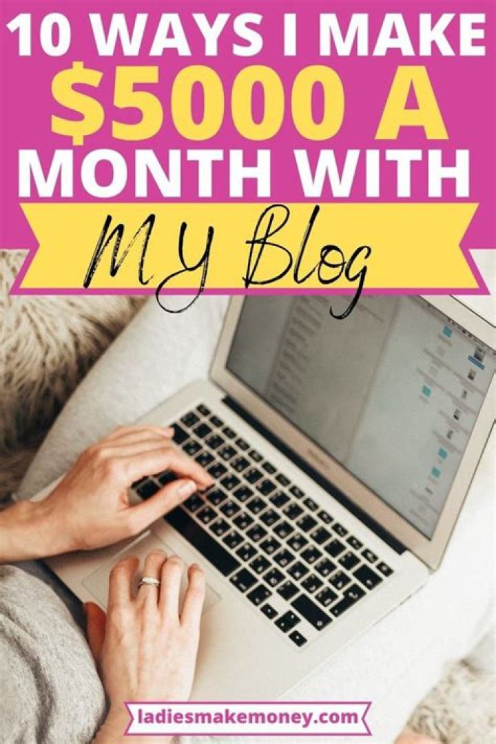 Can you make 5000 a month with Uber?