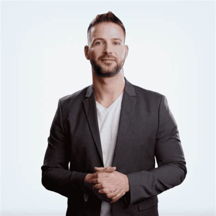 Can you make contributions to an S Corp?