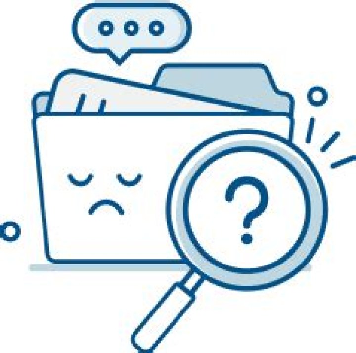 Can you own homes in two states?