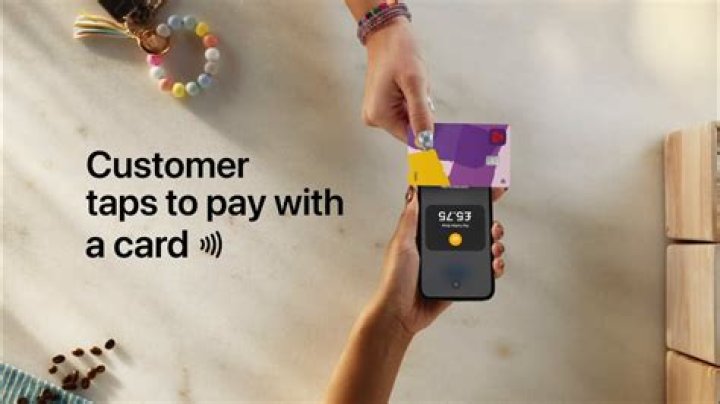 Can you pay someone elses legal fees?