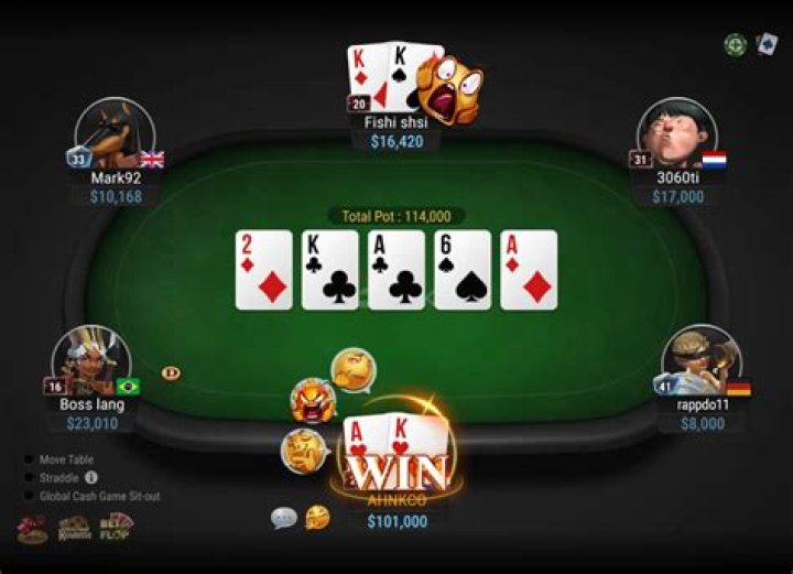 Can you play Texas Holdem without a dealer?