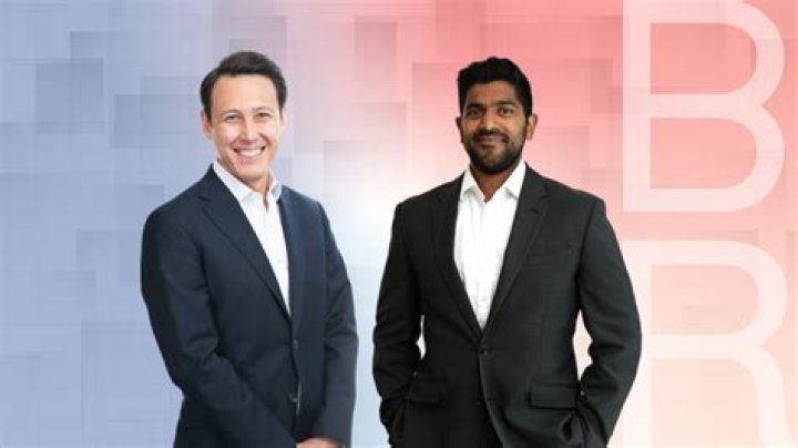 Can you revoke a check the box election?