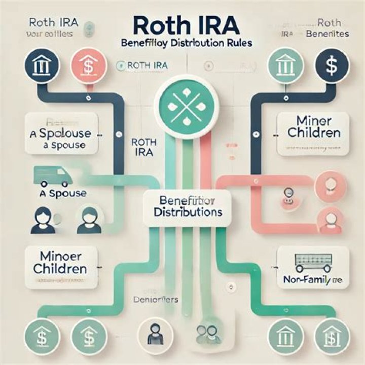 Can you Roth an inherited IRA?
