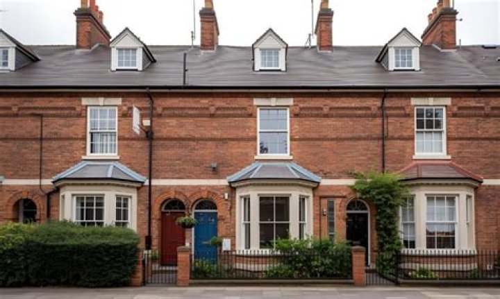 Can you run a business from rented property?