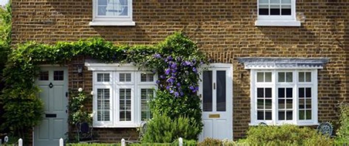 Can you sell a house after 3 months?