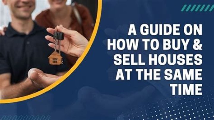 Can you sell your house and live in it like an owner?