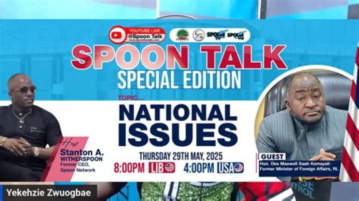 Can you set up your own special needs trust?