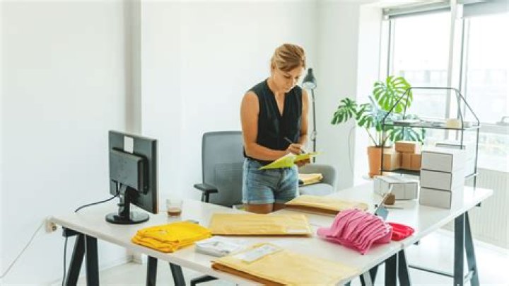 Can you start a business with 20000?