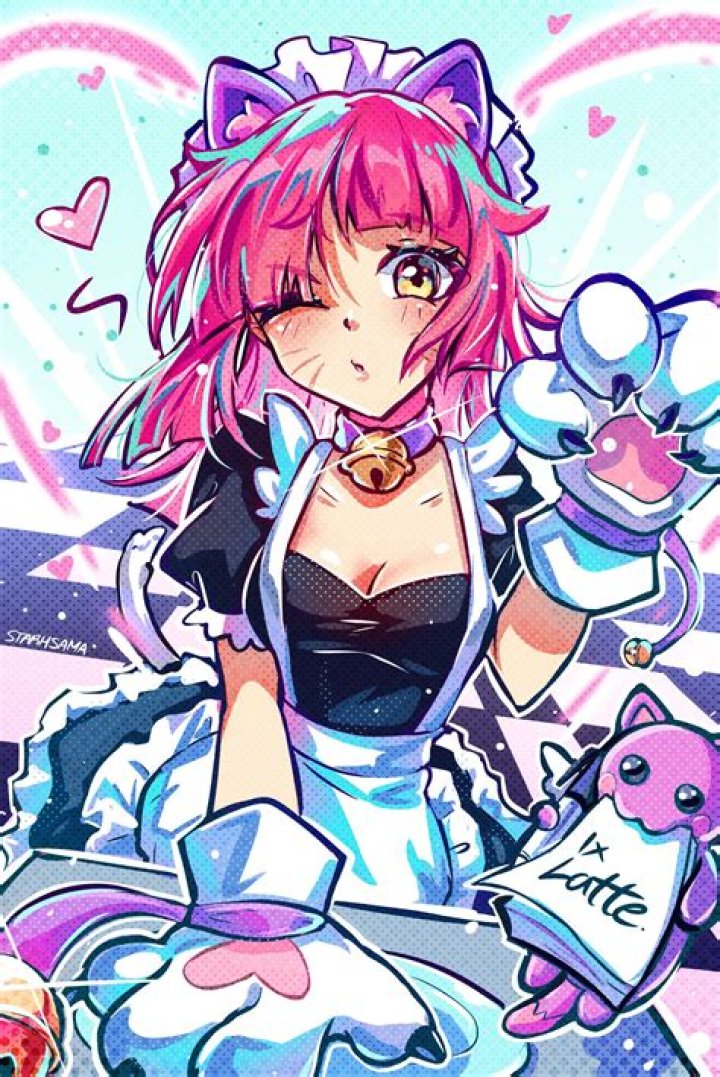 Can you still get a HARP loan?