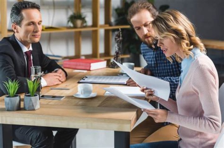 Can you sue after settling?