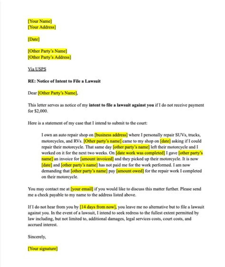 Can you sue your spouse for opening your mail?