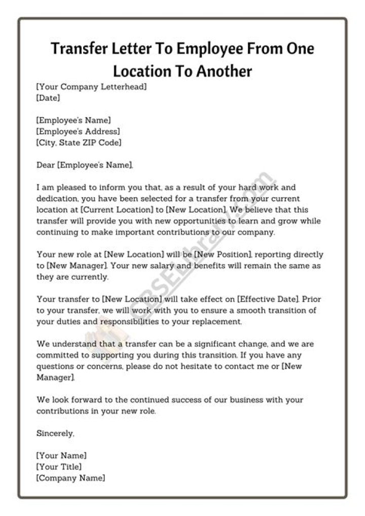 Can you transfer a house from one trust to another?