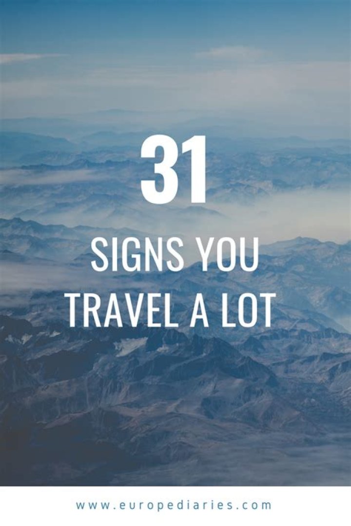 Can you travel a lot as a dentist?