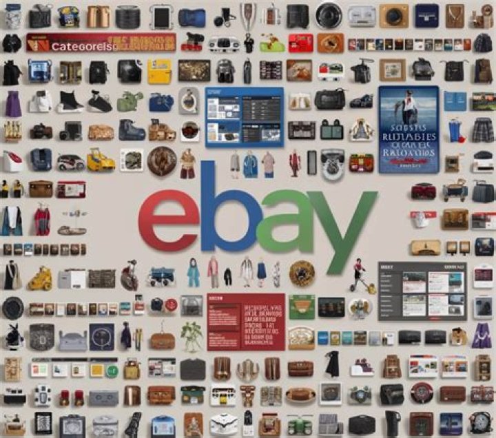Can you trust used items on eBay?