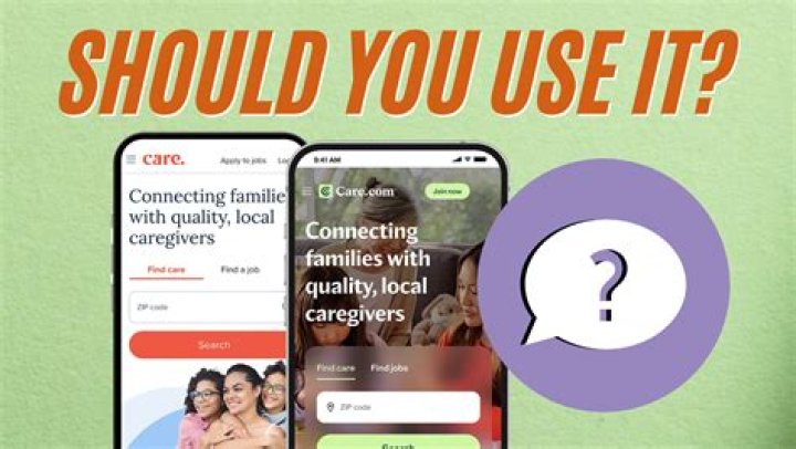 Can you use care com for free?