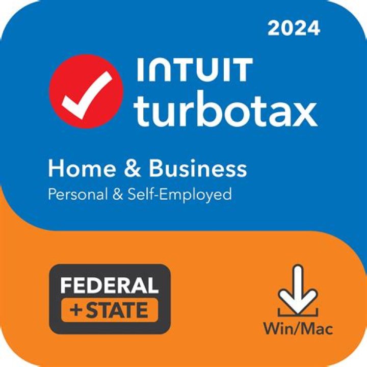 Can you use TurboTax software more than once?