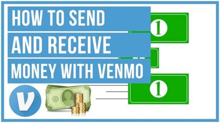 Can you Venmo 600 dollars?