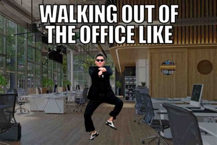 Can you walk in to IRS office?